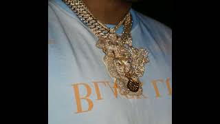 Free Drakeo The Ruler X Ralfy The Plug Type Beat - Back In Action