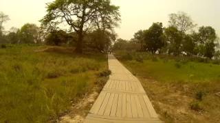 Kapilvastu by nonkonform1st 104 views 7 years ago 20 seconds