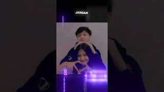 Download Lagu sebelum kita bertemu beli jamu dulu MP3 Download Lagu sebelum kita bertemu beli jamu dulu MP3