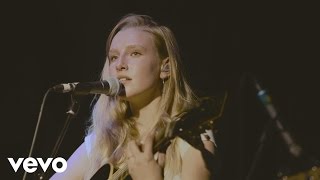 Billie Marten - As Long As (Live at Blue Flowers) chords