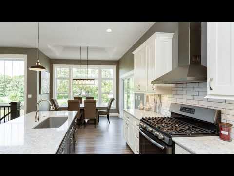 6100 Michael Dr NE, Cedar Rapids, IA home video tour