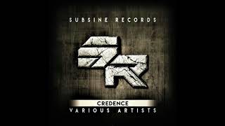 Dj Kid - Eternal Subsine Records