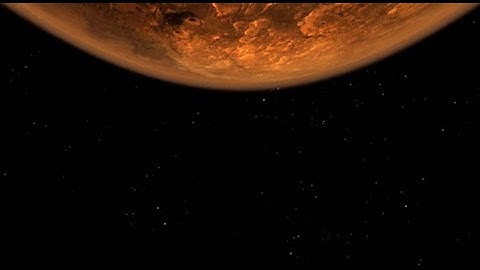 Half-Kentrolled: Doom 3 Phobos Mod PART 5