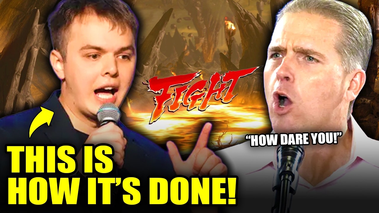 Pcmr Rage Baited Progressive Rage Bait Is Working… - YouTube