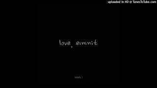 Emmit Fenn - Elsewhere