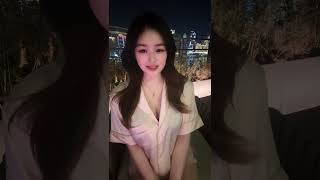 iiiCat🔥Guangdong 211 freshman, streaming makeup-free~💕07/25/2026 22:09:06🎬