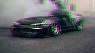 MIX PHONK MÚSICA PARA DRIFT Resimi