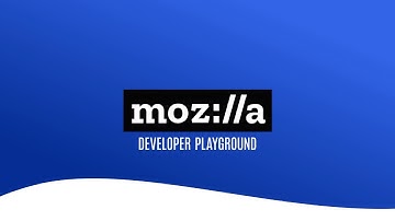 Developer Playground: CSS Grid 4 - Units