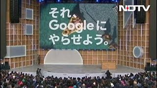 Android Q and Other Google I/O 2019 Highlights screenshot 1