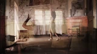 Nuansa - Luluk Purwanto  (MV Dyah Kencana Wungu)