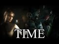Dead Space Tribute | Time
