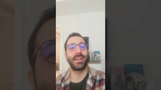 Yağız Beyin Görüşü