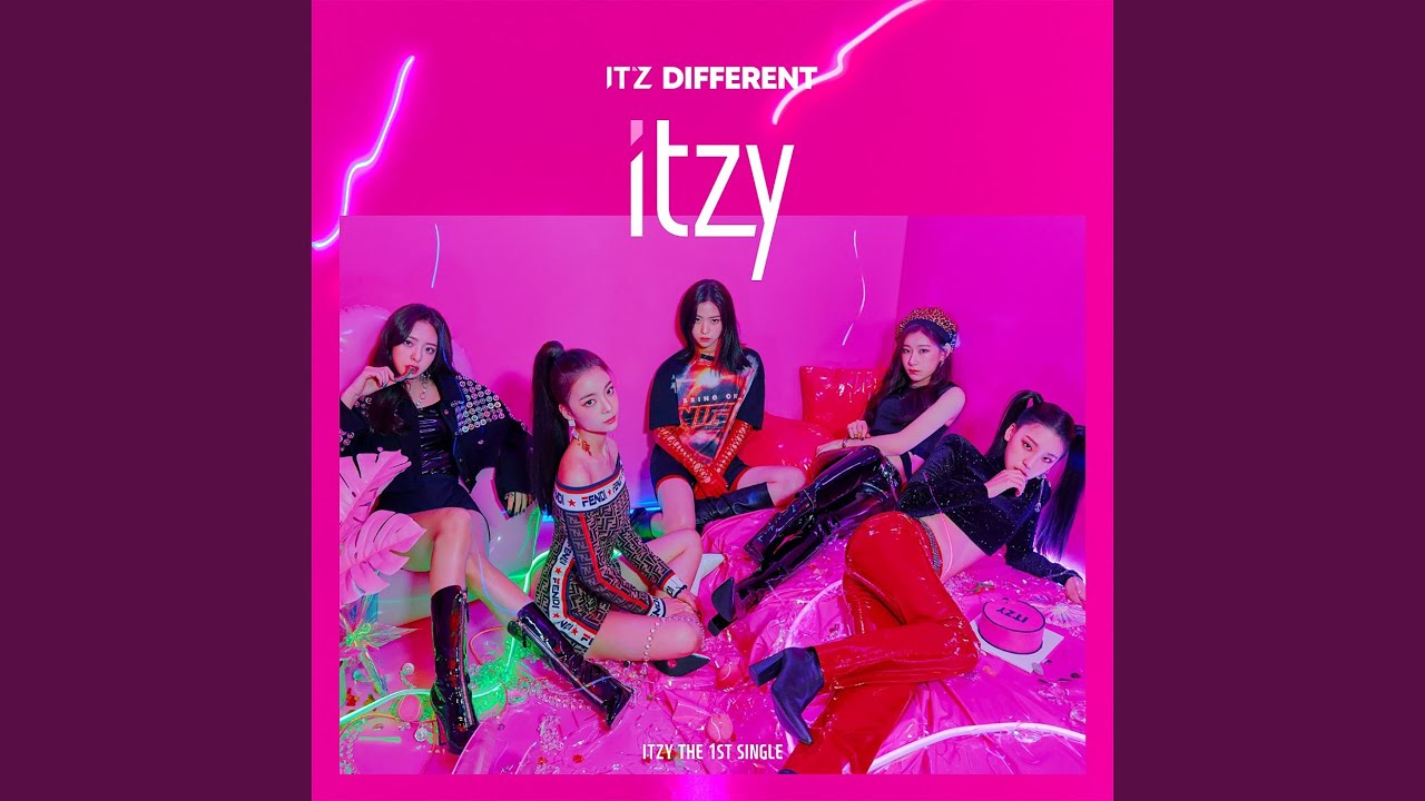 itzy アルバム シングル 90枚以上 まとめ itzy アルバム シングル 90枚以上 まとめ