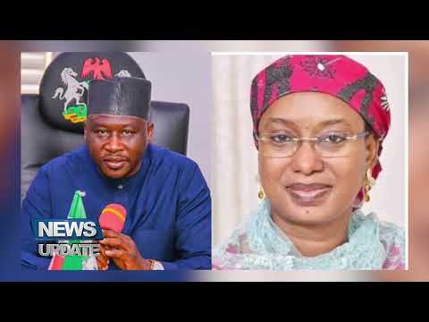 NEWS UPDATE @3PM 20/2023 | TRUST TV