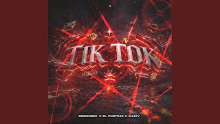 Tik Tok