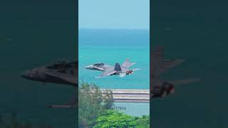 TUDM/RMAF  F/A-18D Hornet LIMA 2023 lima2023 tudm rmaf fighterjet