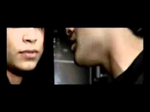 sanu-tere-naal-ho-gaya-pyar-ni....gal-sunle-soniye.....mp4