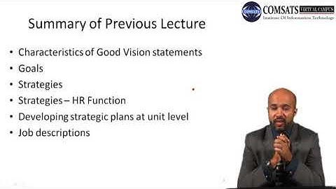 Individual and team performance|Performance Management Lecture In Hindi|Urdu HRM755 LECTURE 08