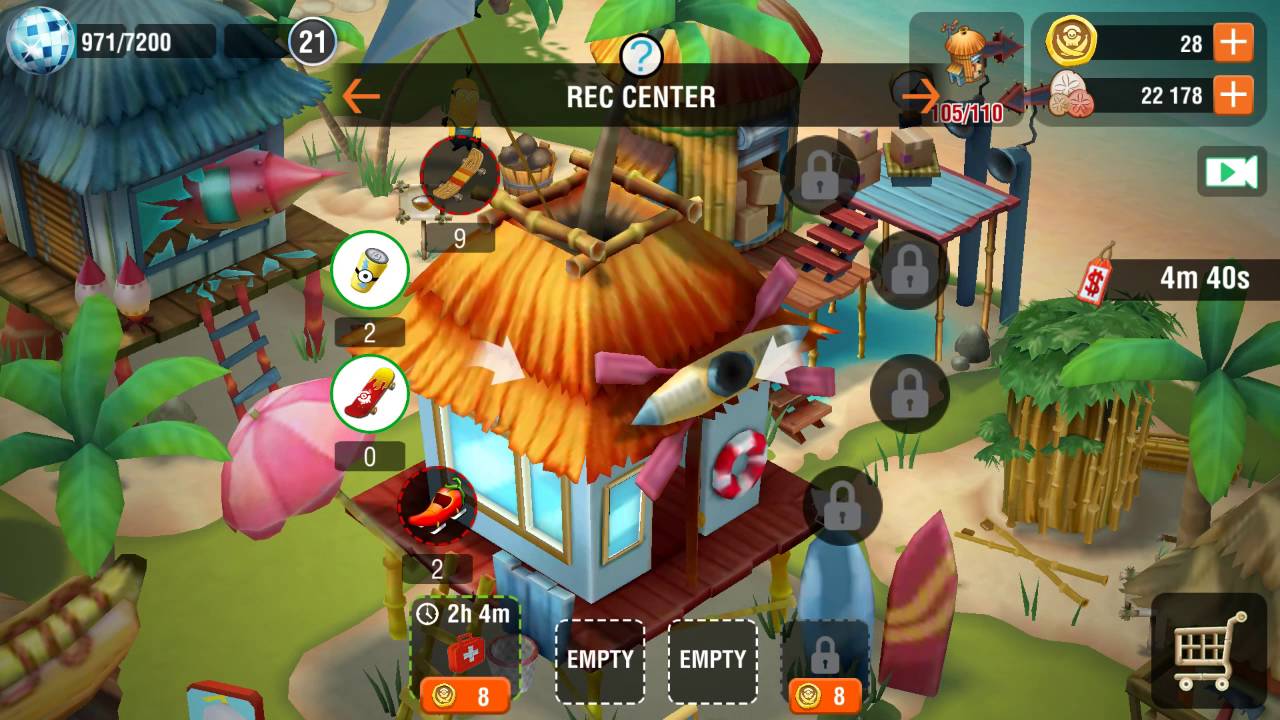 minions paradise game free download minions paradise game free download