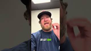 Arkansas Is Now Live