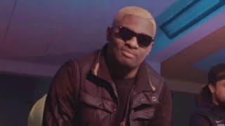 Bayssou - Jobé Audio Officiel