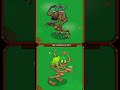 What If My Singing Monsters Had Ultimate Mods