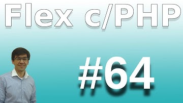 aula 3227 flex php   gravando e alterando dados da cidade no cadastro de cliente