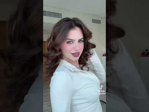 يكون ليكي مزاج ترجعي و تحليني اكسبلور