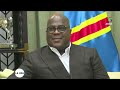 🔴 DIRECT | JT DU 20 MAI 2024