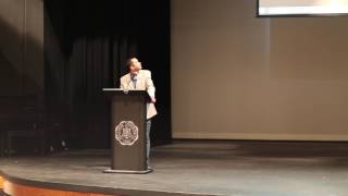 Evolution and Morality: Does Our Biology Make Us Moral? Wealth