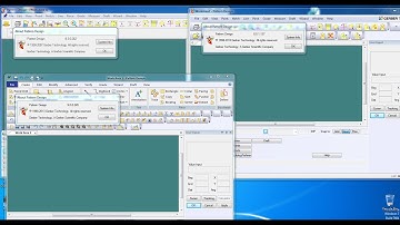 How to Export and Import Zip Files #gerber9 #gerber_full_crack #Gerber Accumark