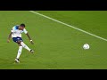 I Found Marcus Rashford’s LAST 5 Goals For England! 🔥