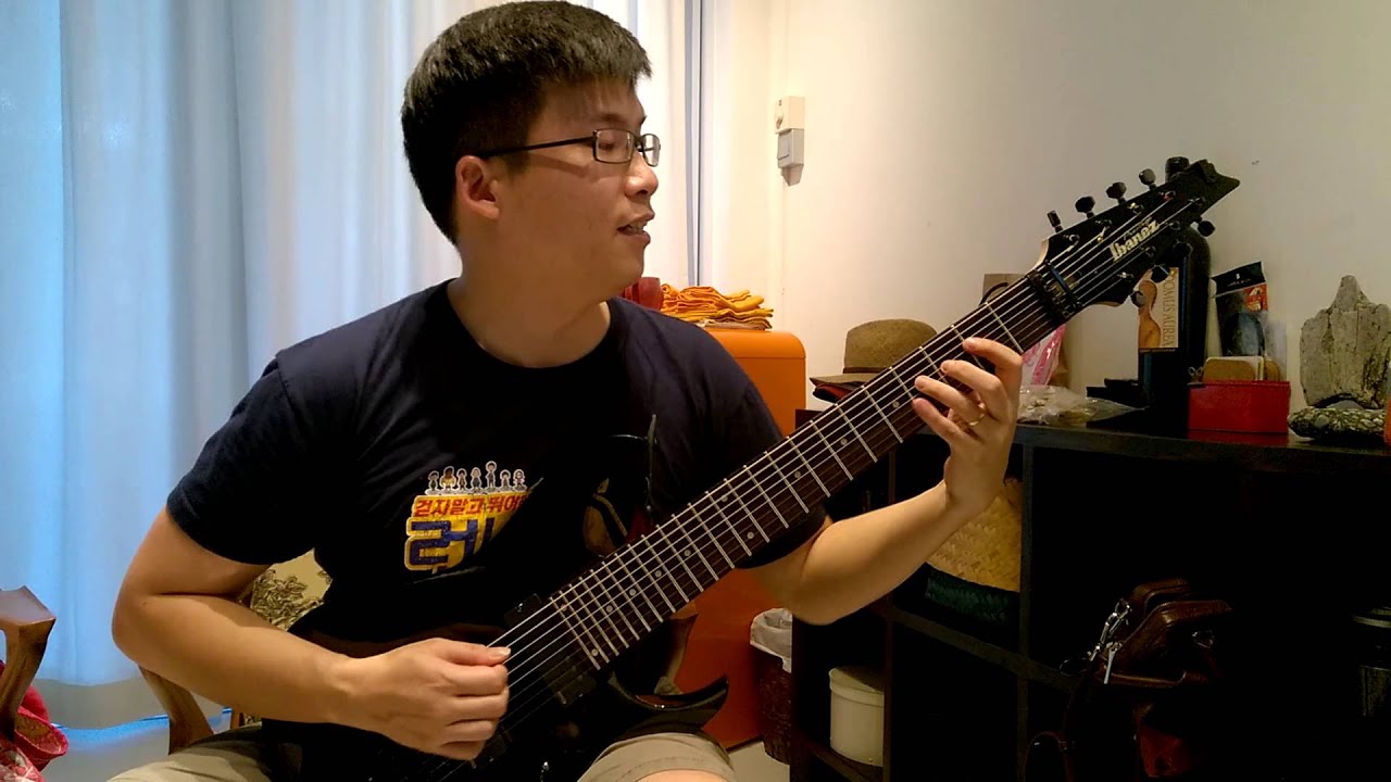 Underlined Italicized And Bold How To Play YouTube