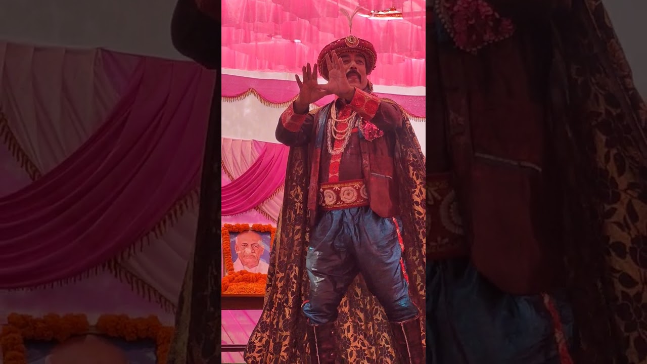 The Great magician O.P.Sarkar|| Jadu || Magician || जादू ||Best magazine..