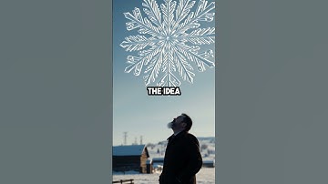 World’s Largest Snowflake: Montana’s 15-Inch Frozen Miracle!