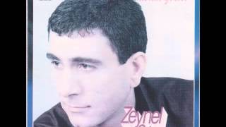 Zeynel Gündüz - Dolan Gözler İntro