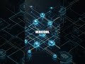 From Real World Signals to Real Gains in Crypto 2026