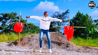 Diana Hamilton - Awurade Ye (Do it, Lord) || Dance Skit