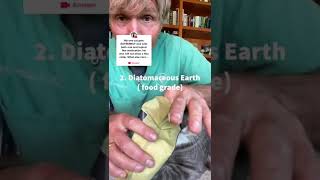 Cat reacts to Flea Medication: Try these Natural Remedies