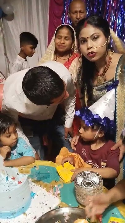 Happy Birthday Mahadev Bless You YouTube happy-birthday-mahadev-bless-you-youtube