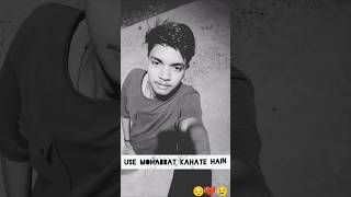 sad sayari short sayari# viralshort #bihar #sayari #shortvideo #shortsayari#sad #sadshort#sadshayari
