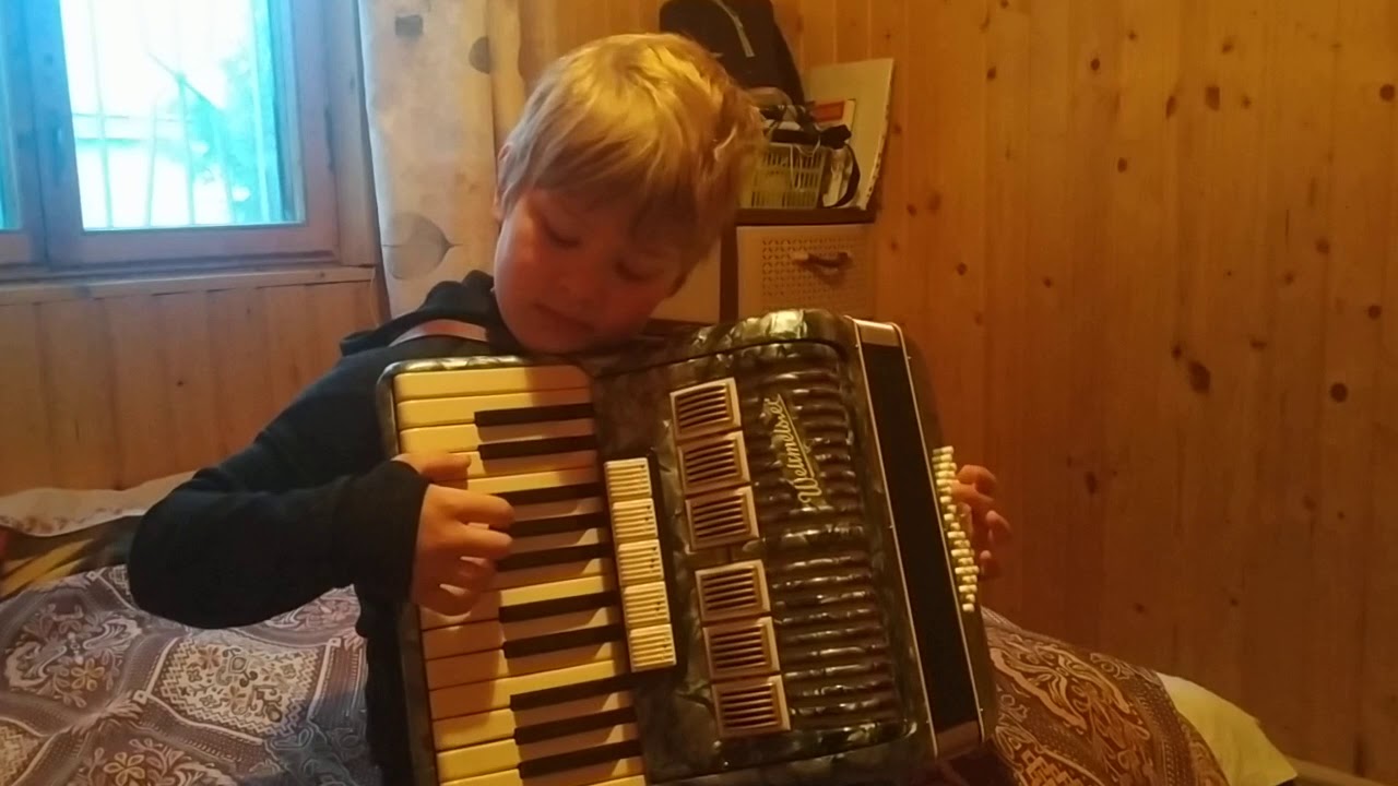 Санта-Лючия. Итальянская народная песня - YouTube