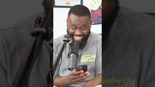 I Dont Like Lying Twice