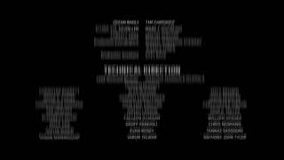How To Train Your Dragon 2 (2014) End Credits Remake Edited В Этом CapCut