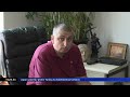 Brčko je ključ stabilnosti BiH | Vijesti u 7 | Hayat TV