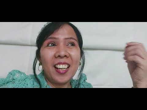 Video I MISS MY CLASSMATES IN HIGH SCHOOL...VIDEO #101 - youtube