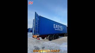 Контейнера Морские. Оборудование Для Бизнеса. Склад. Доставка Супер Цена.