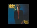 Capture de la vidéo Graham Parker & The Rumour - Squeezing Out Sparks (1979)