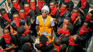 Download Lagu Achillian, Brand (Official Music Video) MP3