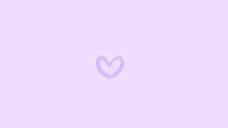 End of 2024...
Ty all so much for all the support... I love you guys sm and I hope you have a great new year 🎉✨️💜💜💜-JasminesReviews End of 2024...